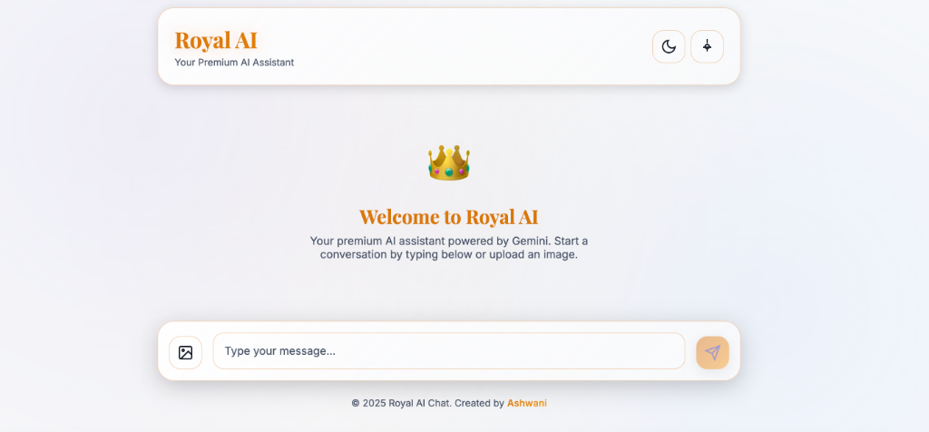 Chat Bot